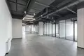 Office 3 774 m² in Moscow, Russia