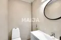 Mieszkanie 3 pokoi 83 m² Lyyskila, Finlandia