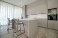 4 bedroom house 197 m² Mouttagiaka, Cyprus