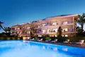 3 bedroom apartment 93 m² Fuengirola, Spain