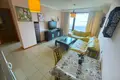 Wohnung 2 Zimmer 75 m² Ravda, Bulgarien