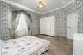 Dom wolnostojący 254 m² Borowlany, Białoruś