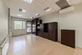 Wohnung 653 m² Lodz, Polen