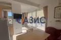 Apartamento 3 habitaciones 144 m² Kosharitsa, Bulgaria