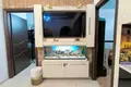 3 bedroom apartment 90 m² Peristasi, Greece