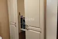 Apartment 60 m² Nizhny Novgorod, Russia