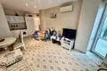 Appartement 2 chambres 65 m² Sveti Vlas, Bulgarie