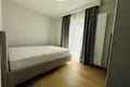 Mieszkanie 2 pokoi 50 m² w Warszawa, Polska