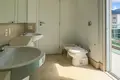 2 bedroom apartment 98 m² in Regiao Geografica Imediata do Rio de Janeiro, Brazil