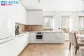 Casa 126 m² Klaipeda, Lituania