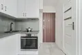 Wohnung 1 zimmer 27 m² Breslau, Polen