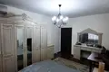 Kvartira 3 xonalar 78 m² Khanabadda