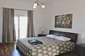 Wohnung 3 Zimmer 218 m² Paphos, Cyprus