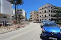 Mieszkanie 3 pokoi 74 m² Benalmadena, Hiszpania