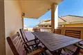 Mieszkanie 3 pokoi 118 m² Fuengirola, Hiszpania