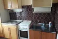 Appartement 2 chambres 48 m² Sievierodonetsk, Ukraine