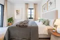 6 bedroom house  Marbella, Spain