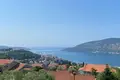 Квартира 1 спальня 45 м² Херцег-Нови, Черногория