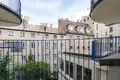 3 room apartment 69 m² Poznan, Poland