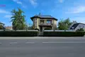 Дом 220 м² Каунас, Литва