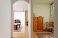 5 room house 195 m² Warsaw, Poland