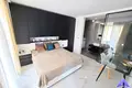 Квартира 3 спальни 149 м² Рафаиловичи, Черногория