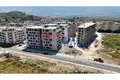 Apartamento 2 habitaciones 63 m² Orikum, Albania