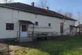 5 room house 151 m² Ujlorincfalva, Hungary