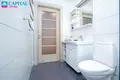 Квартира 1 комната 34 м² Паланга, Литва