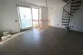 2 bedroom apartment 69 m² Ossuccio, Italy