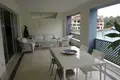 Apartamento 2 habitaciones 120 m² Torreguadiaro, Španjolska