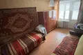 Квартира 2 комнаты 50 м² Жодино, Беларусь