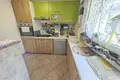 5 bedroom house 136 m² Punat, Croatia