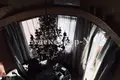 3 room apartment 230 m² Odesa, Ukraine