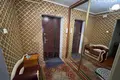 Apartamento 3 habitaciones 77 m² Baranovichi, Bielorrusia