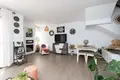 Stadthaus 3 Schlafzimmer 134 m² Casares, Spanien