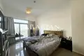 Квартира 2 комнаты 1 401 м² Дубай, ОАЭ