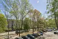 2 room apartment 56 m² Minsk, Belarus