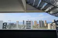 Пентхаус 2 спальни 180 м² Кальпе, Испания