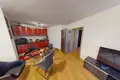 1 bedroom apartment 83 m² Sveti Vlas, Bulgaria