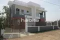 Дом 3 комнаты 105 м² Сукута, Гамбия