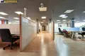 Office 624 m² in Minsk, Belarus