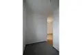 Apartamento 2 habitaciones 53 m² Zagreb, Croacia