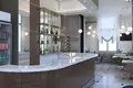 Отель 735 м² Черногория, Черногория
