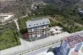 2 bedroom apartment 116 m² Muratpasa, Turkey