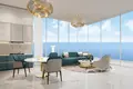 1 room apartment  Dubai, United Arab Emirates