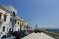 Commercial property 110 m² in Gallipoli, Italy