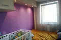 1 bedroom apartment 45 m² Piaseczno, Poland