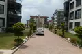 Mieszkanie 3 pokoi 155 m² Kusadasi, Turcja
