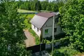 Maison 99 m² Navadvorski sielski Saviet, Biélorussie